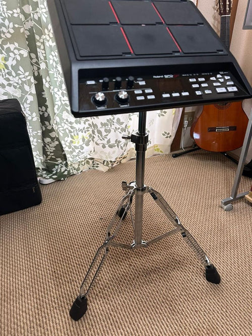 Roland Electronic Drums Spd-Sx