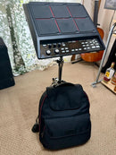 Roland Electronic Drums Spd-Sx