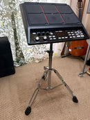 Roland Electronic Drums Spd-Sx