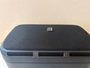 Onkyo Speakers D-20