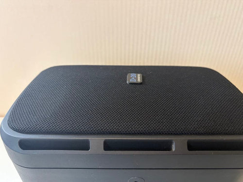Onkyo Speakers D-20
