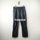 Yamaha Others M