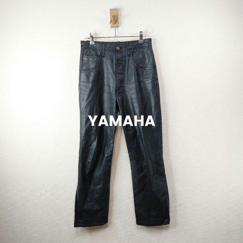 Yamaha Others M