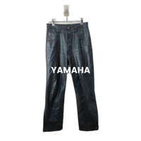 Yamaha Others M