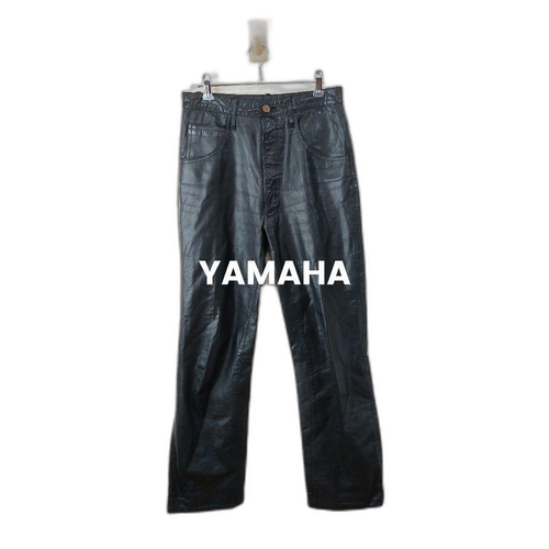 Yamaha Others M