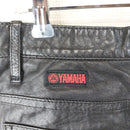 Yamaha Others M