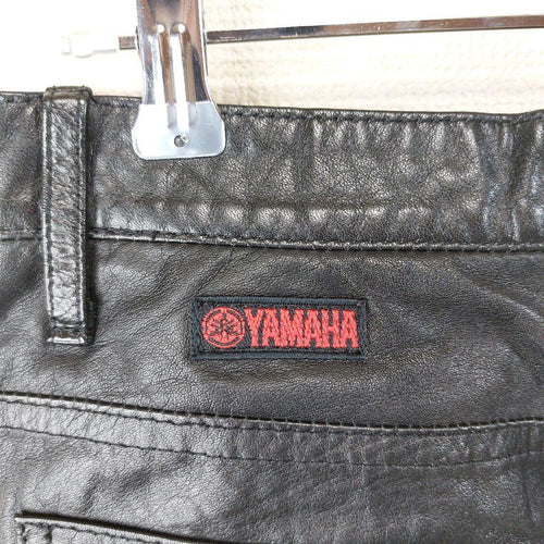 Yamaha Others M