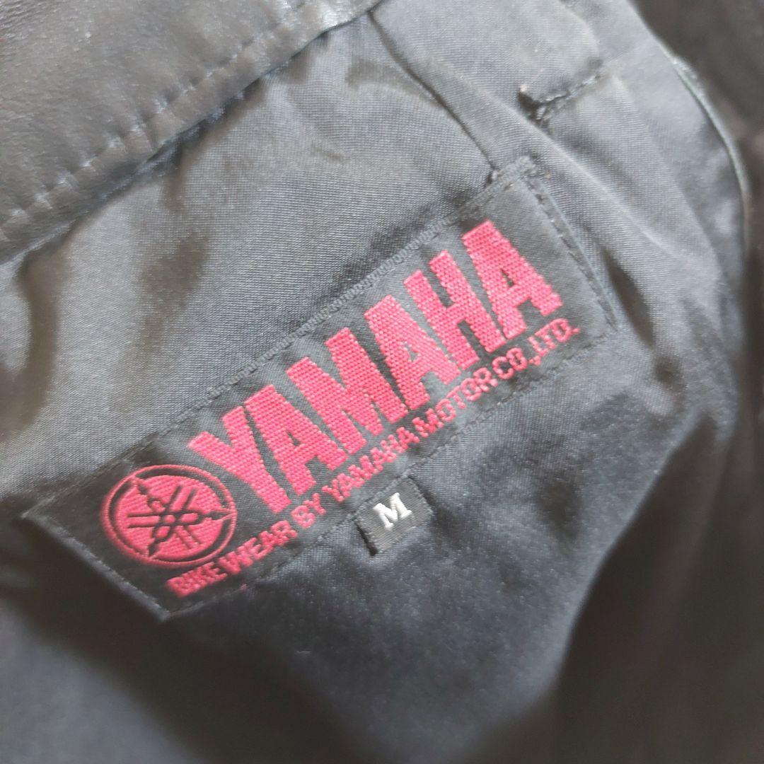 Yamaha Other M