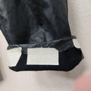 Yamaha Others M