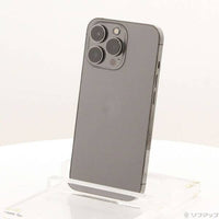 Smartphone Body Iphone13 Pro 128Gb Mlue3J A Sim 371