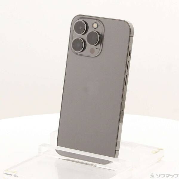 Smartphone Body Iphone13 Pro 128Gb Mlue3J A Sim 371