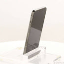 Smartphone Body Iphone13 Pro 128Gb Mlue3J A Sim 371