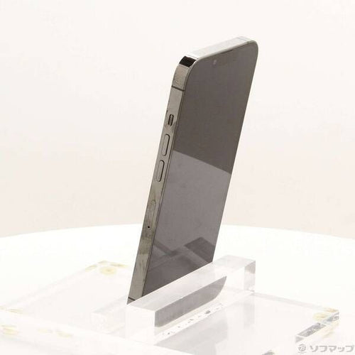 Smartphone Body Iphone13 Pro 128Gb Mlue3J A Sim 371