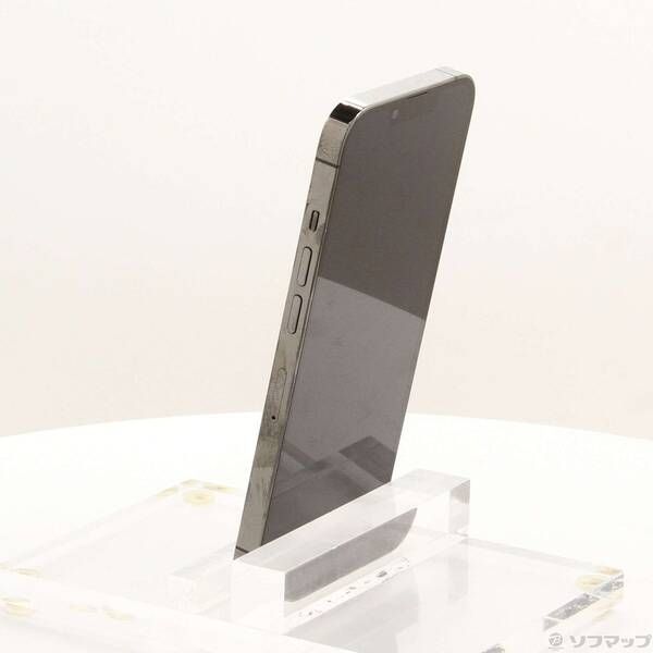 Smartphone Body Iphone13 Pro 128Gb Mlue3J A Sim 371