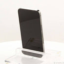 Smartphone Body Iphone13 Pro 128Gb Mlue3J A Sim 371