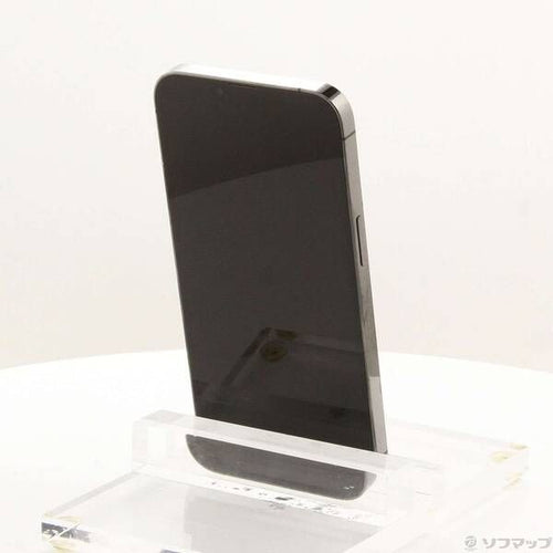 Smartphone Body Iphone13 Pro 128Gb Mlue3J A Sim 371