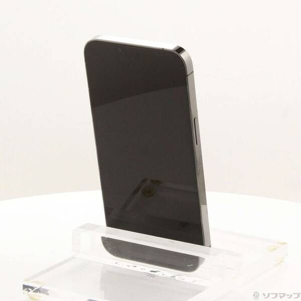 Smartphone Body Iphone13 Pro 128Gb Mlue3J A Sim 371