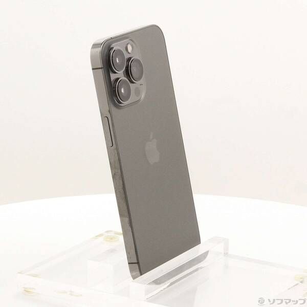 Smartphone Body Iphone13 Pro 128Gb Mlue3J A Sim 371