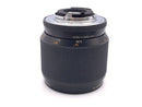 Lens (Single Focus) Rts 60/2.8 Ae(J)