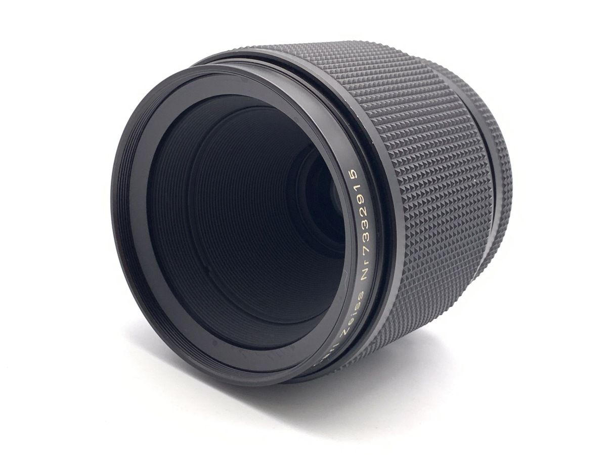 Lens (Single Focus) Rts 60/2.8 Ae(J)