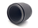 Lens (Single Focus) Rts 60/2.8 Ae(J)