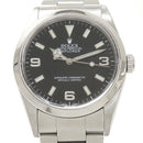 Rolex Others 14270 A