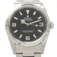 Rolex Others 14270 A