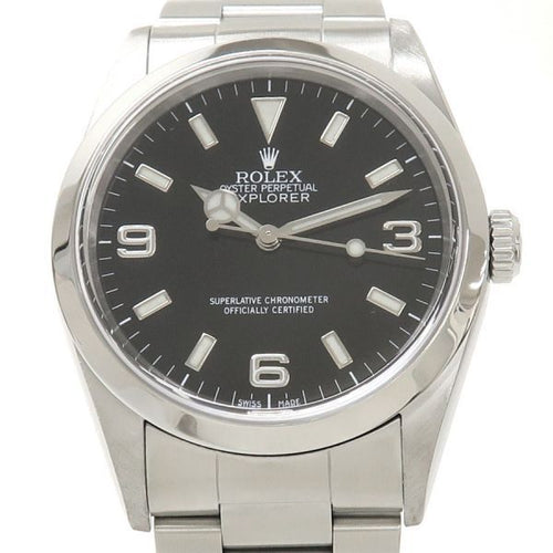 Rolex Others 14270 A