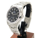 Rolex Others 14270 A