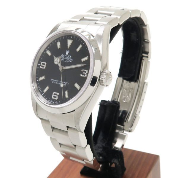 Rolex Others 14270 A