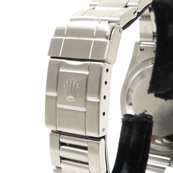 Rolex Others 14270 A