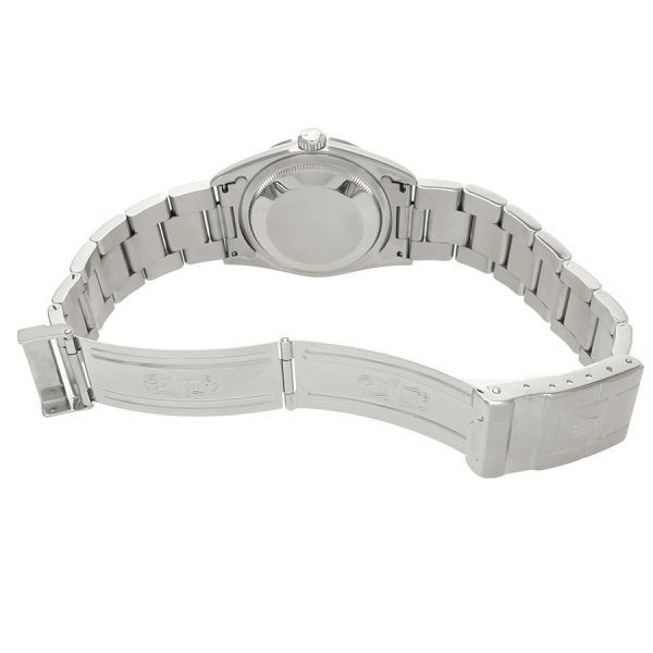Rolex Others 14270 A