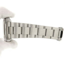 Rolex Others 14270 A