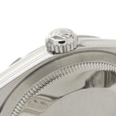 Rolex Others 14270 A