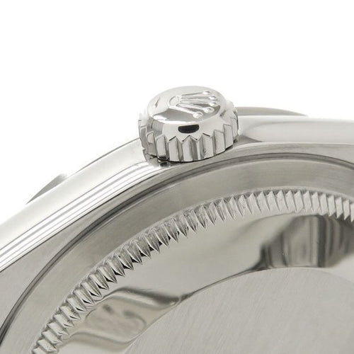 Rolex Others 14270 A