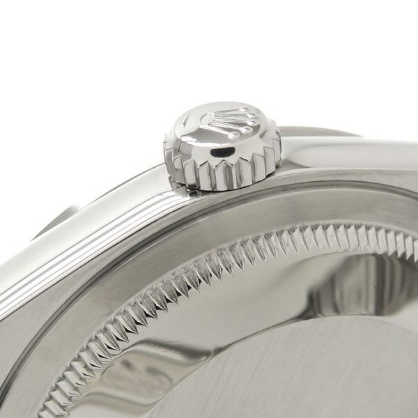 Rolex Others 14270 A