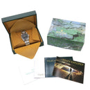 Rolex Others 14270 A