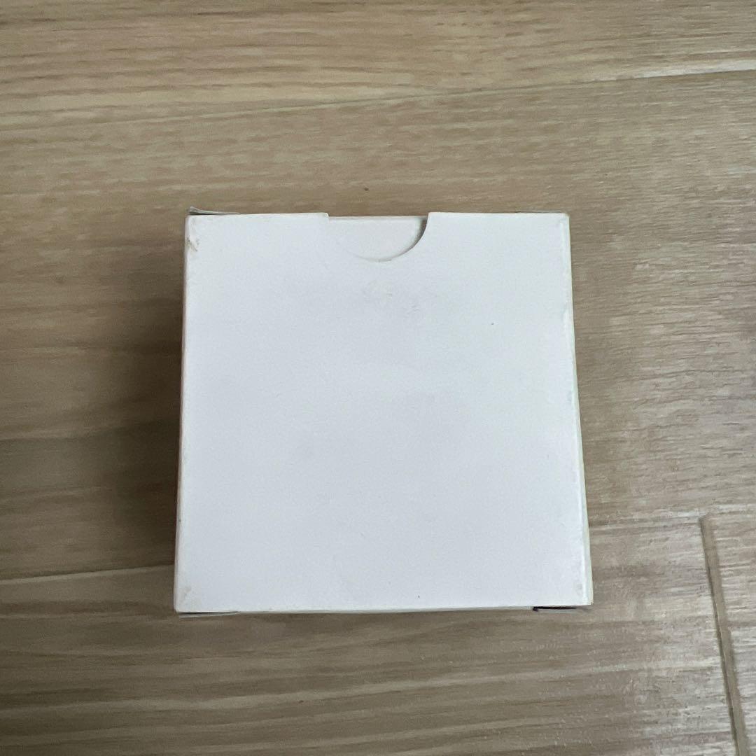 Mount Adapters Pk-M4/3