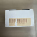 Mount Adapters Pk-M4/3