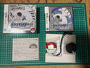 Pok Mon Games (Physical)