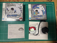 Pok Mon Games (Physical)