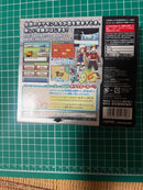 Pok Mon Games (Physical)