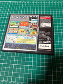 Pok Mon Games (Physical)