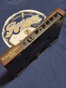 Korg Guitar Effects Units Tone Works G4