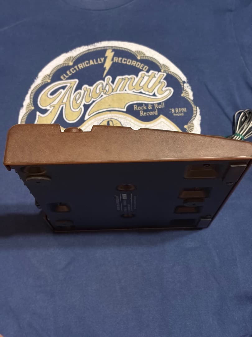 Korg Guitar Effects Units Tone Works G4