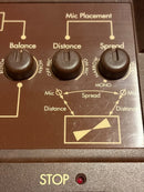 Korg Guitar Effects Units Tone Works G4