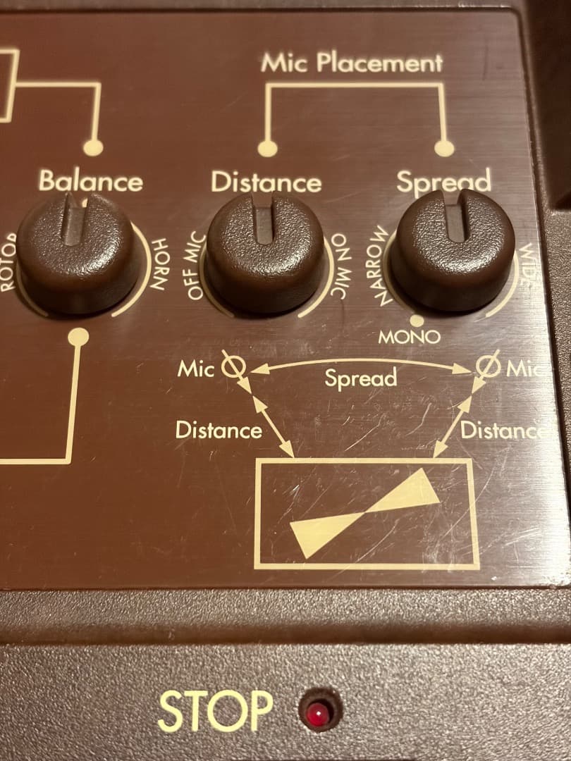 Korg Guitar Effects Units Tone Works G4