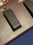 Korg Guitar Effects Units Tone Works G4