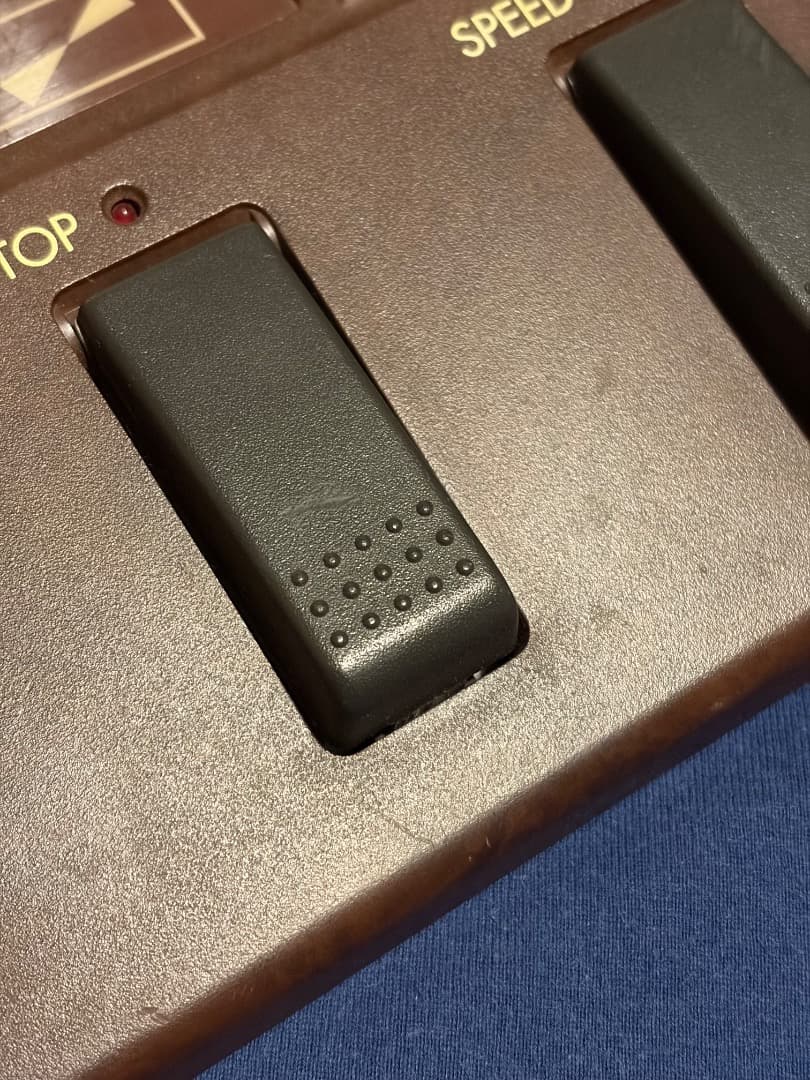 Korg Guitar Effects Units Tone Works G4