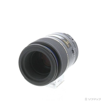 Tamron Lens (Zoom) Sp Af F2.8 Di Macro (272En) (Nikon 262